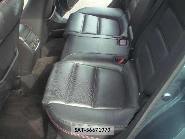 Mazda ATENZA WAGON 2013-02 7795184-15