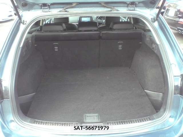 Mazda ATENZA WAGON 2013-02 7795184-16