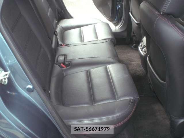 Mazda ATENZA WAGON 2013-02 7795184-8