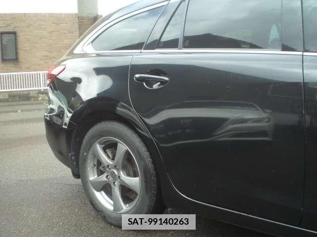 Mazda ATENZA WAGON 2016-01 7795189-11