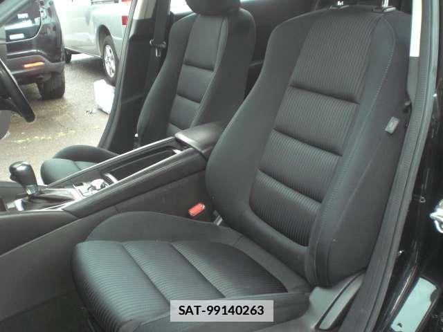 Mazda ATENZA WAGON 2016-01 7795189-14