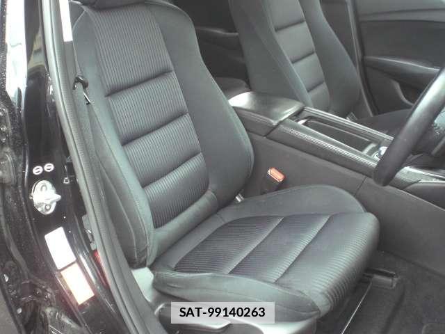 Mazda ATENZA WAGON 2016-01 7795189-7