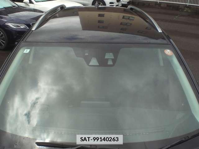 Mazda ATENZA WAGON 2016-01 7795189-9