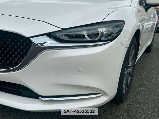 Mazda ATENZA WAGON 2019-07 7795658-10