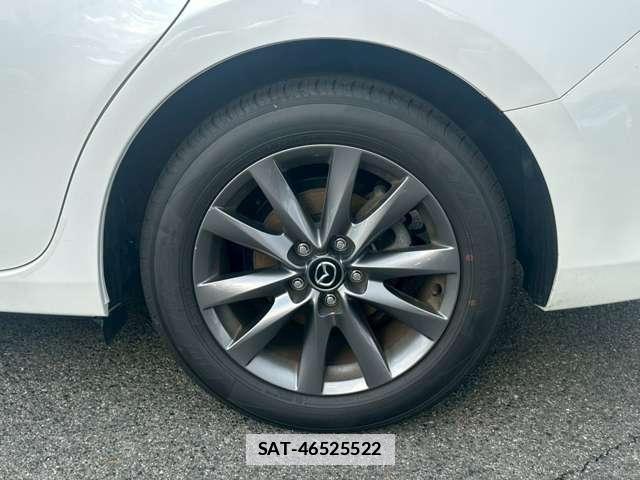 Mazda ATENZA WAGON 2019-07 7795658-12