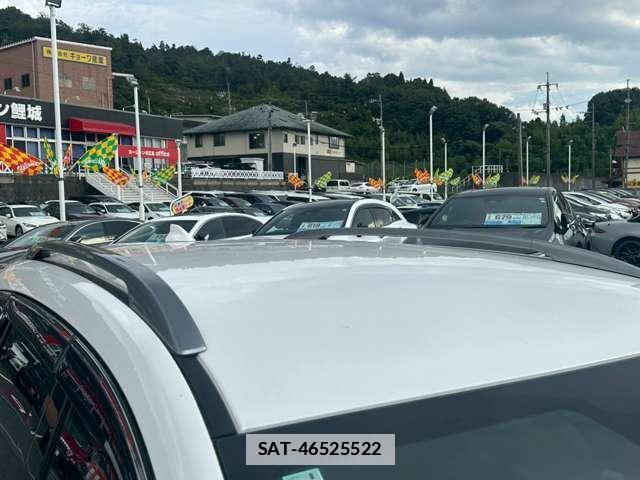 Mazda ATENZA WAGON 2019-07 7795658-8