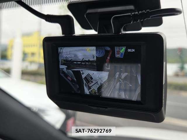 Mazda ATENZA WAGON 2017-09 7795902-10