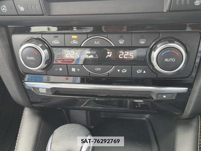 Mazda ATENZA WAGON 2017-09 7795902-12