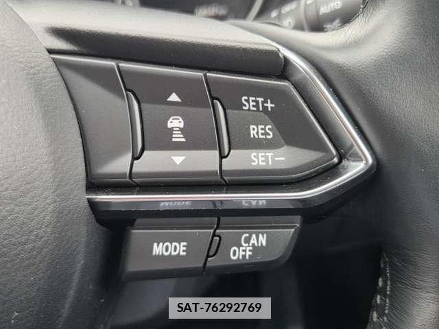 Mazda ATENZA WAGON 2017-09 7795902-14