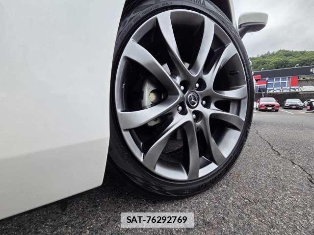 Mazda ATENZA WAGON 2017-09 7795902-17