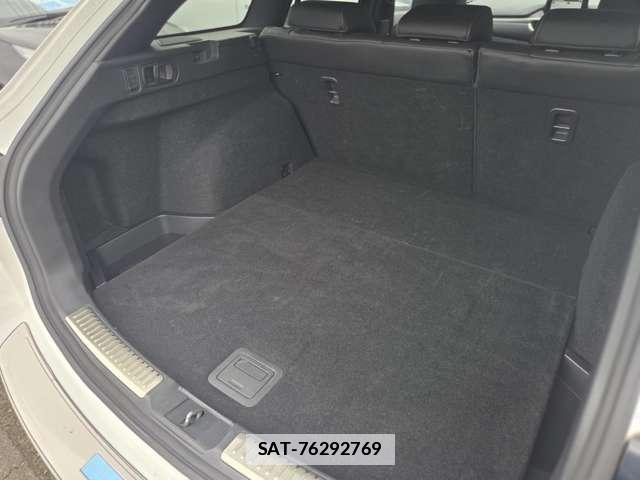 Mazda ATENZA WAGON 2017-09 7795902-7