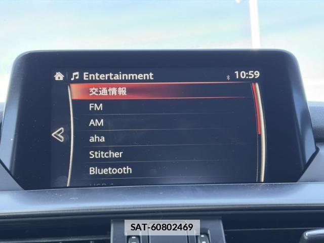 Mazda ATENZA WAGON 2017-09 7796889-10
