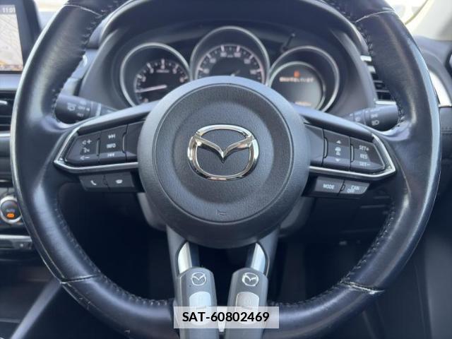 Mazda ATENZA WAGON 2017-09 7796889-14