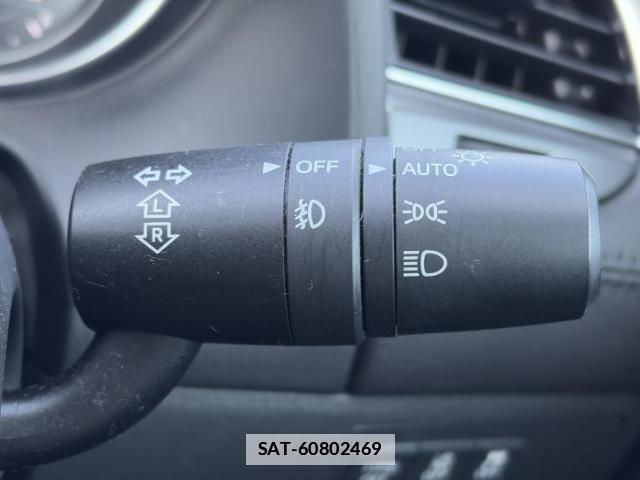 Mazda ATENZA WAGON 2017-09 7796889-15