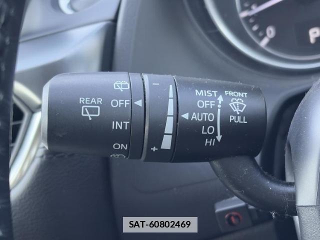 Mazda ATENZA WAGON 2017-09 7796889-16