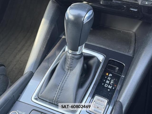 Mazda ATENZA WAGON 2017-09 7796889-17