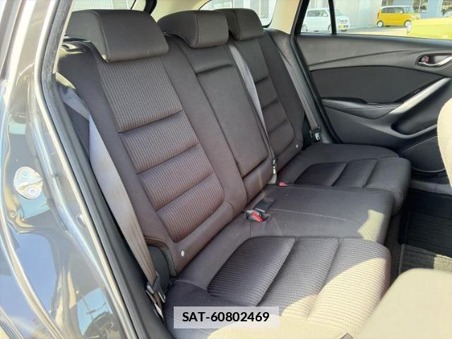 Mazda ATENZA WAGON 2017-09 7796889-4