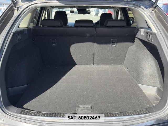 Mazda ATENZA WAGON 2017-09 7796889-7