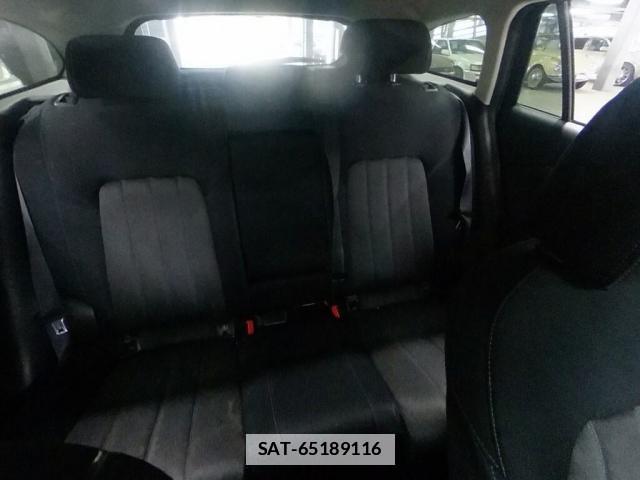 Mazda ATENZA WAGON 2018-10 7800171-3