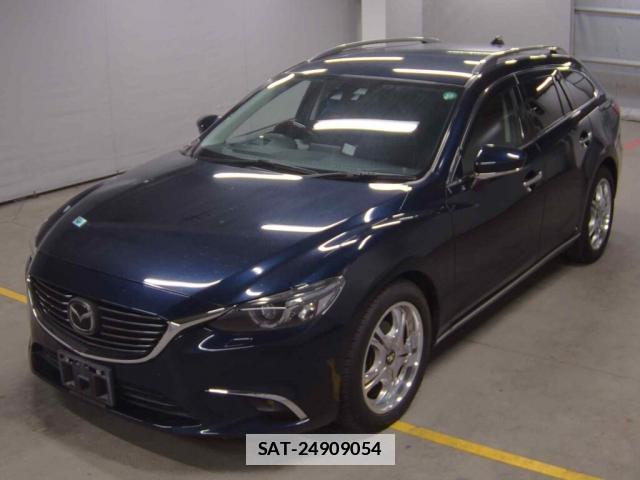 Mazda ATENZA WAGON 2015-05 7800173-0