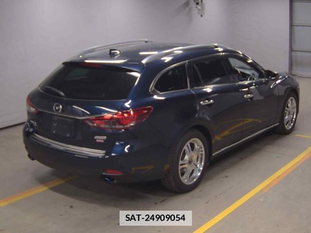 Mazda ATENZA WAGON 2015-05 7800173-1