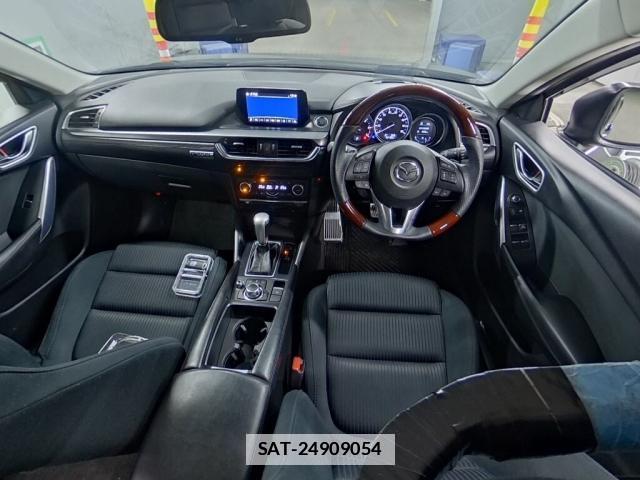 Mazda ATENZA WAGON 2015-05 7800173-2