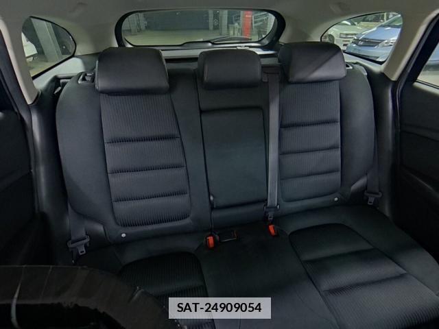 Mazda ATENZA WAGON 2015-05 7800173-3