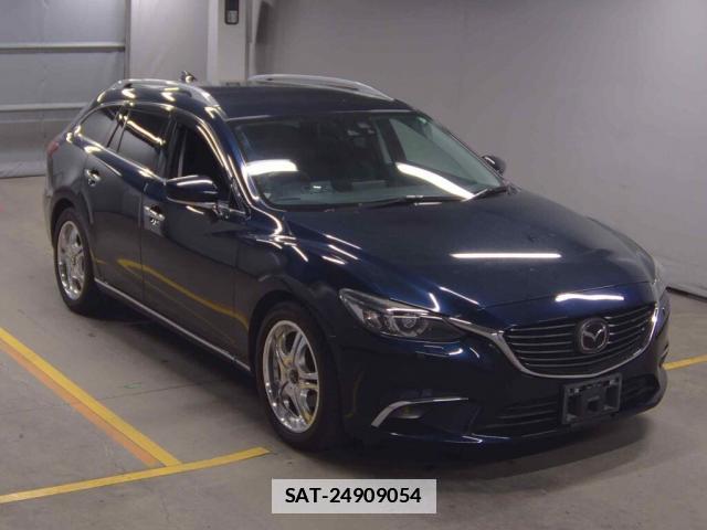 Mazda ATENZA WAGON 2015-05 7800173-4