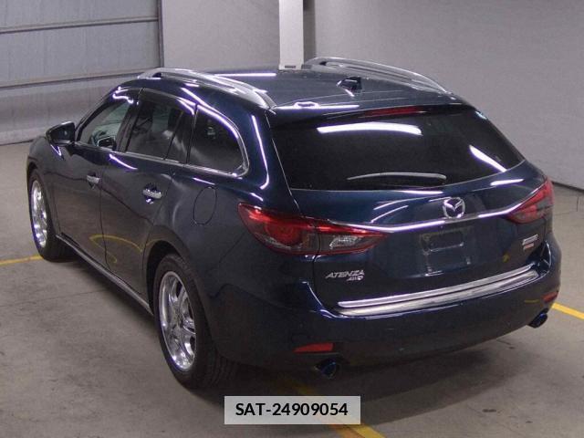 Mazda ATENZA WAGON 2015-05 7800173-5