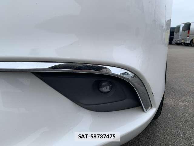 Mazda ATENZA WAGON 2017-05 7801222-15