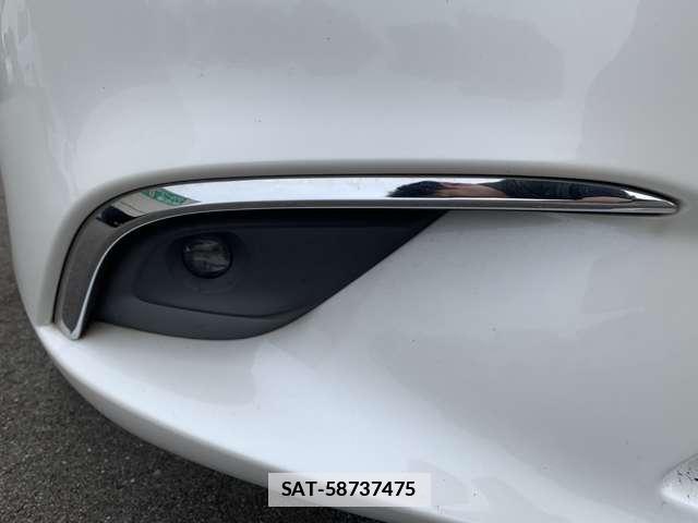Mazda ATENZA WAGON 2017-05 7801222-17
