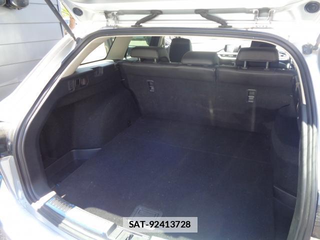 Mazda ATENZA WAGON 2015-03 7802037-10