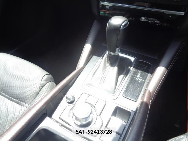 Mazda ATENZA WAGON 2015-03 7802037-13