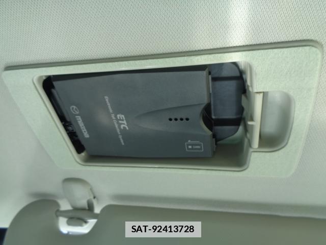 Mazda ATENZA WAGON 2015-03 7802037-14