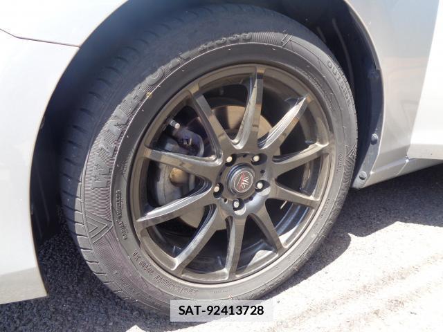 Mazda ATENZA WAGON 2015-03 7802037-5