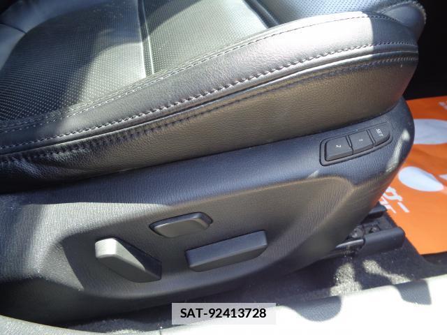 Mazda ATENZA WAGON 2015-03 7802037-8