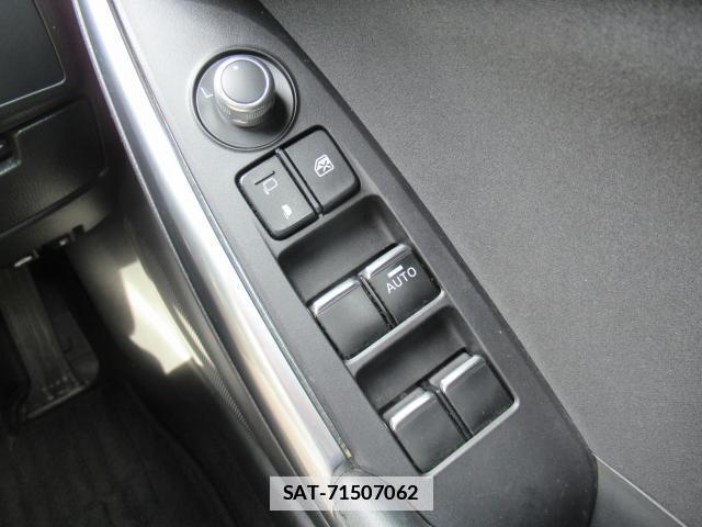 Mazda ATENZA WAGON 2015-05 7802679-10