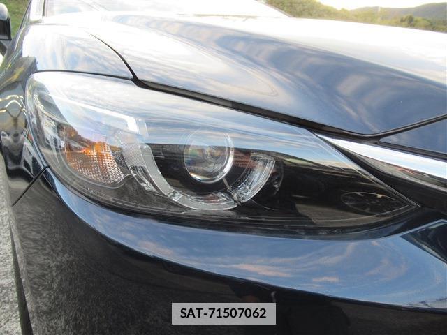 Mazda ATENZA WAGON 2015-05 7802679-12
