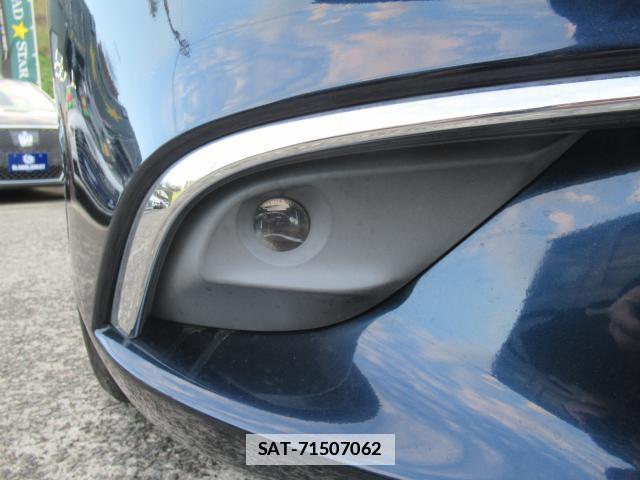 Mazda ATENZA WAGON 2015-05 7802679-13