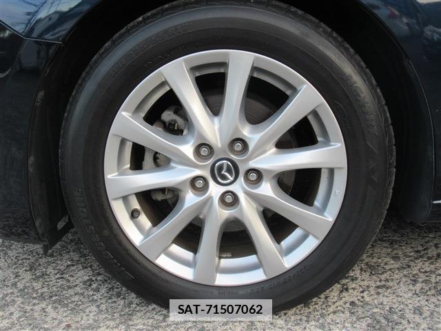 Mazda ATENZA WAGON 2015-05 7802679-14