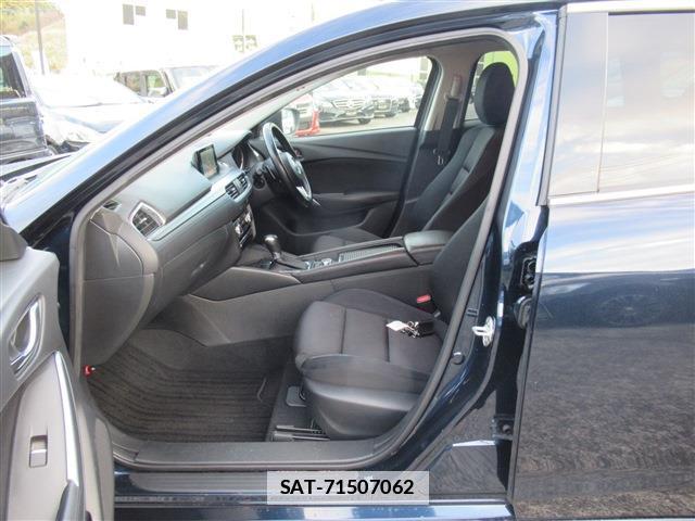 Mazda ATENZA WAGON 2015-05 7802679-16