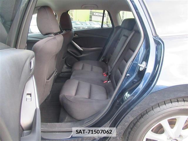 Mazda ATENZA WAGON 2015-05 7802679-17