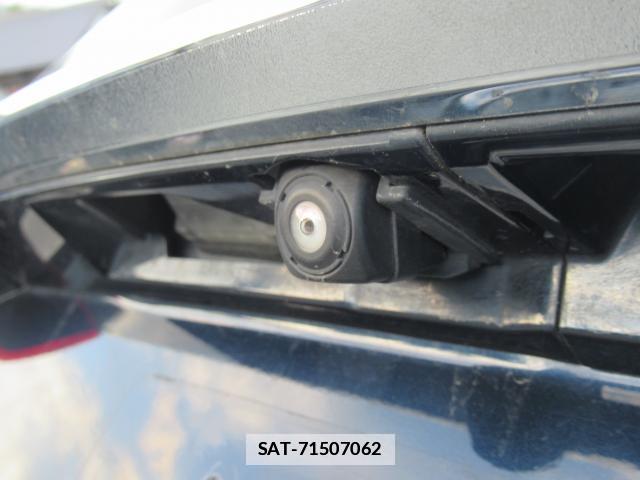 Mazda ATENZA WAGON 2015-05 7802679-18