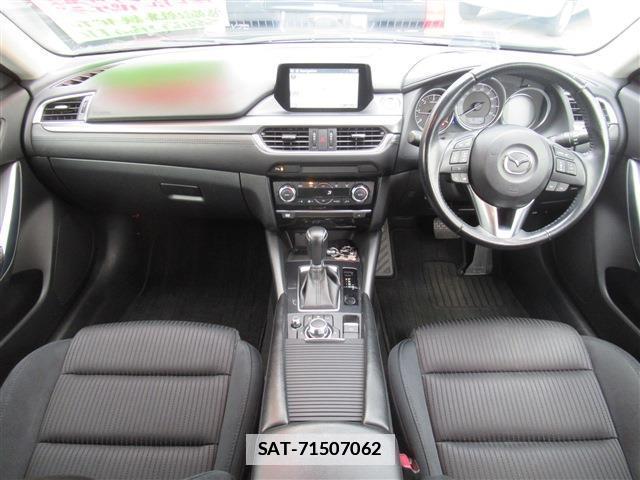 Mazda ATENZA WAGON 2015-05 7802679-3