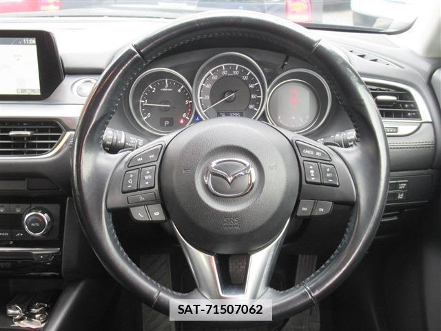 Mazda ATENZA WAGON 2015-05 7802679-4