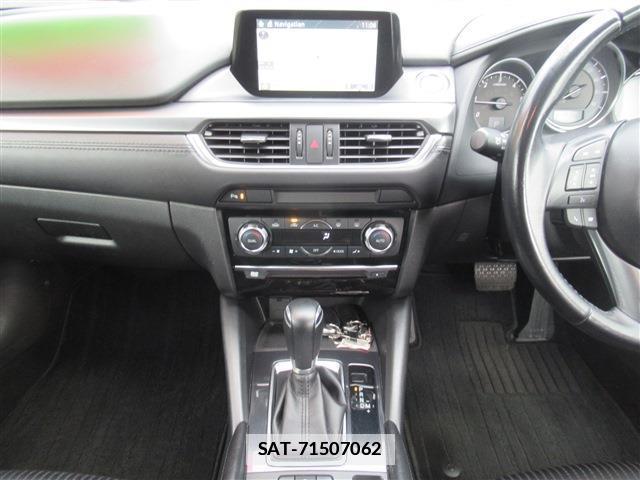 Mazda ATENZA WAGON 2015-05 7802679-5