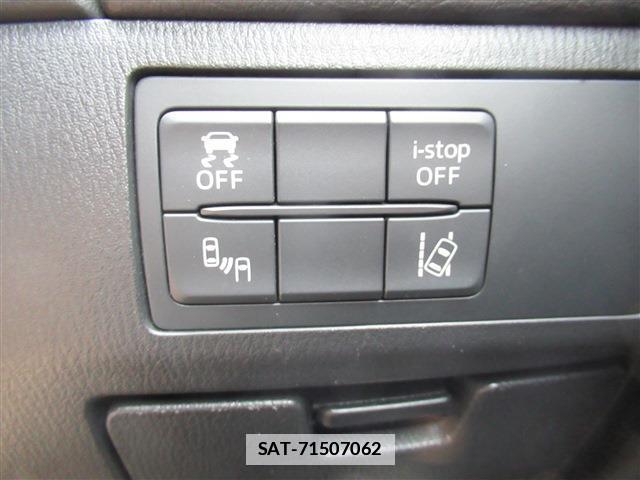 Mazda ATENZA WAGON 2015-05 7802679-6