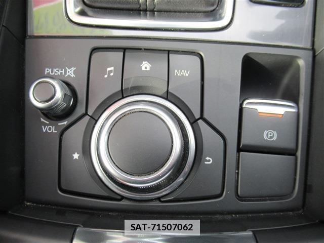 Mazda ATENZA WAGON 2015-05 7802679-7