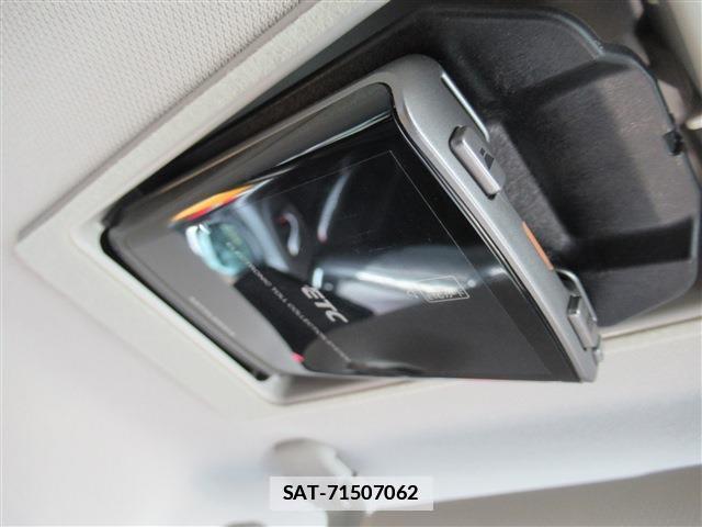 Mazda ATENZA WAGON 2015-05 7802679-8