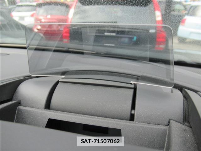 Mazda ATENZA WAGON 2015-05 7802679-9